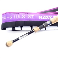 グラディエーターマキシマムＧＸ－６１ＵＬＳ－ＳＴ